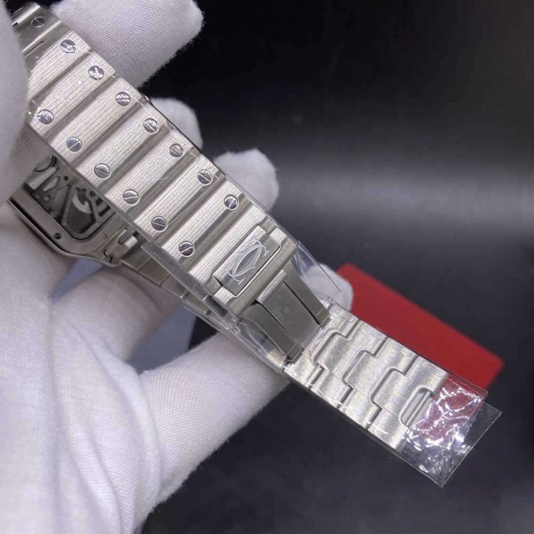 X-Design_Batch_Object_Remover（3）