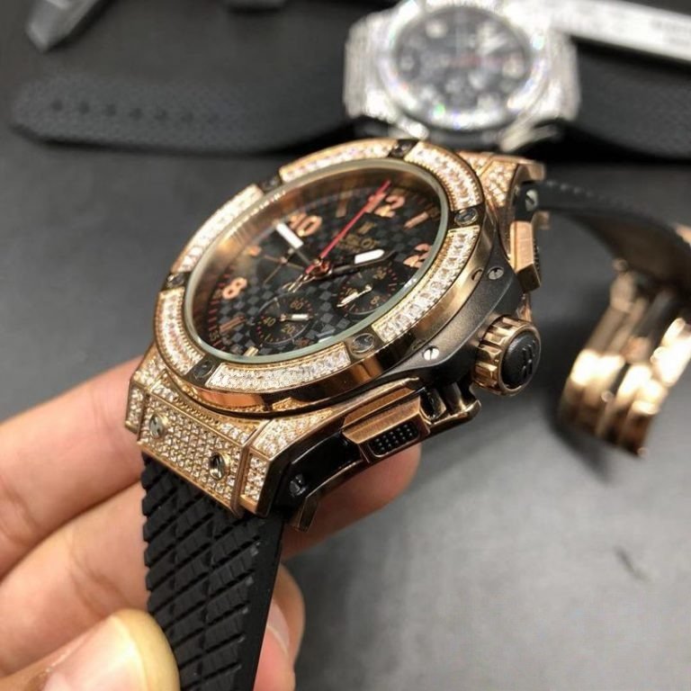 X-Design_Batch_Object_Remover（3）