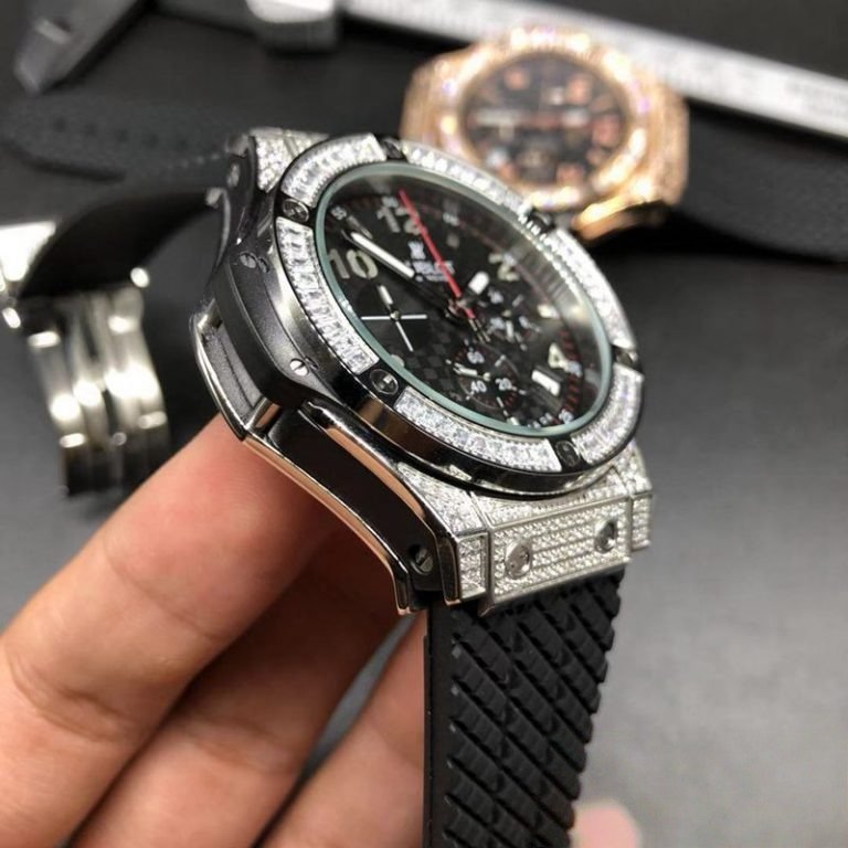 X-Design_Batch_Object_Remover（3）