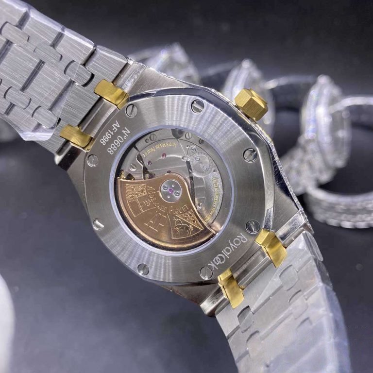 X-Design_Batch_Object_Remover（3）