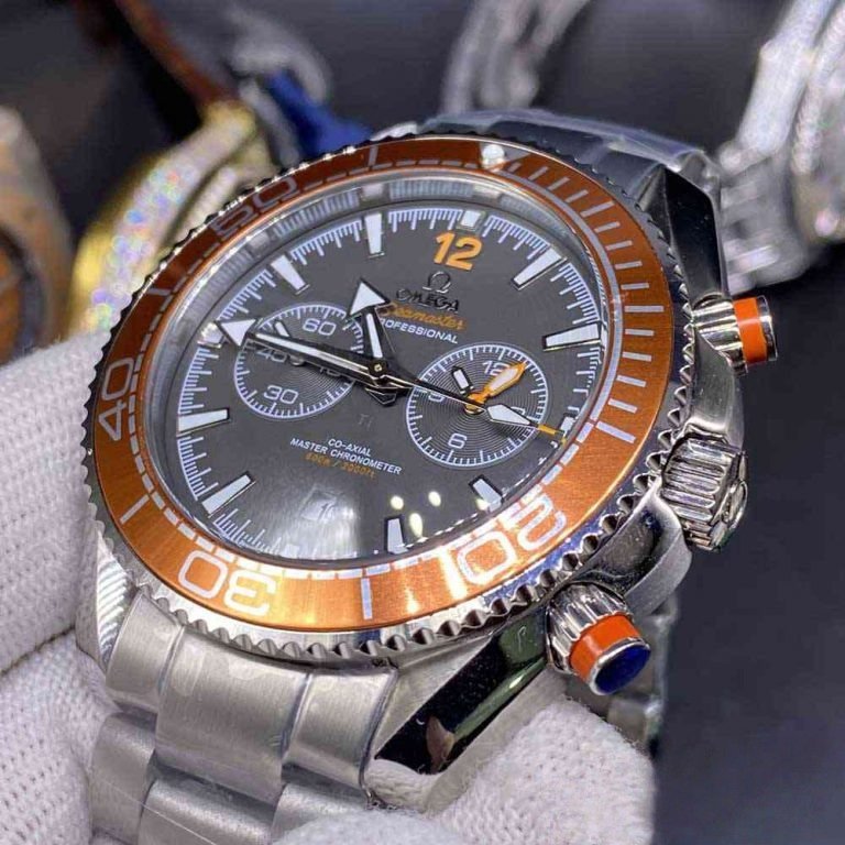 X-Design_Batch_Object_Remover（3）