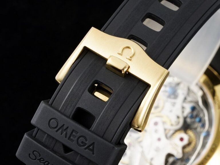 X-Design_Batch_Object_Remover（3）