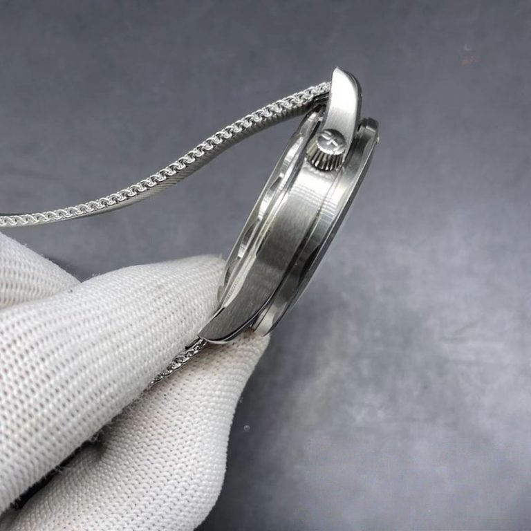 X-Design_Batch_Object_Remover（3）