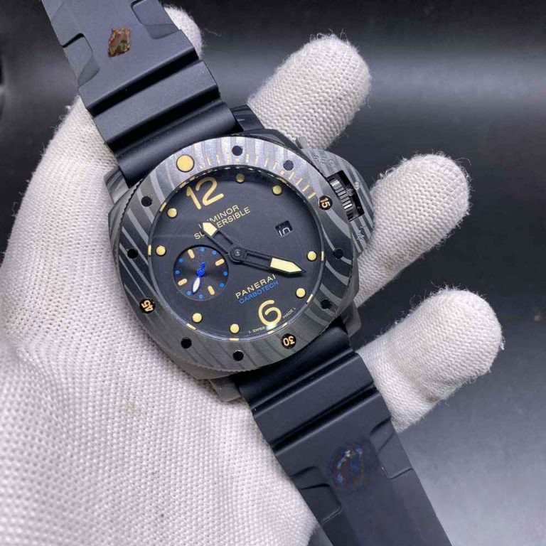 X-Design_Batch_Object_Remover（3）