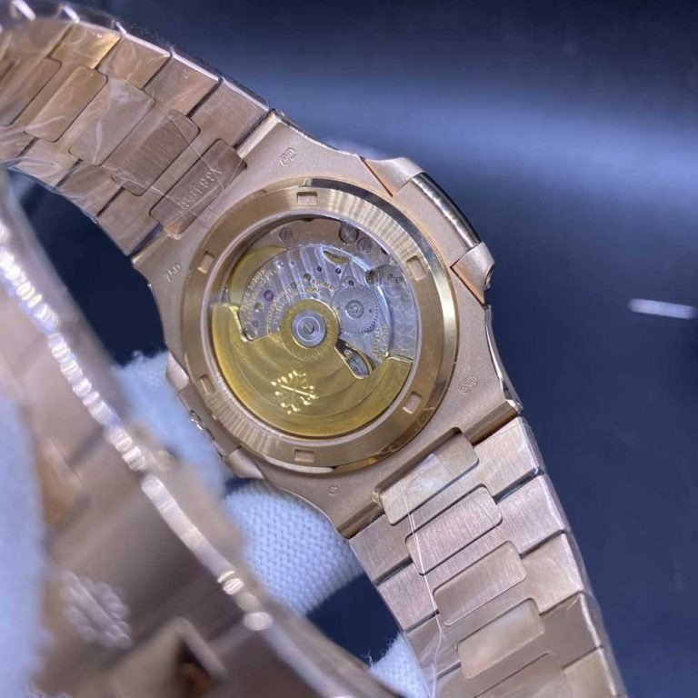 X-Design_Batch_Object_Remover（3）