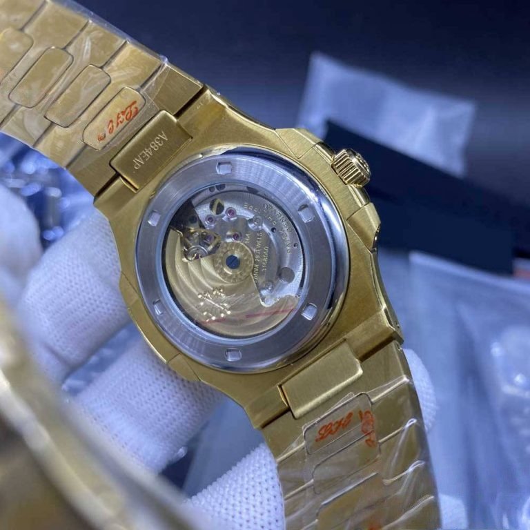 X-Design_Batch_Object_Remover（3）