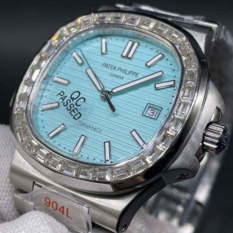 X-Design_Batch_Object_Remover（3）