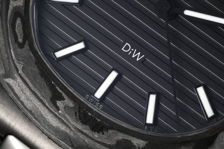 X-Design_Batch_Object_Remover（3）