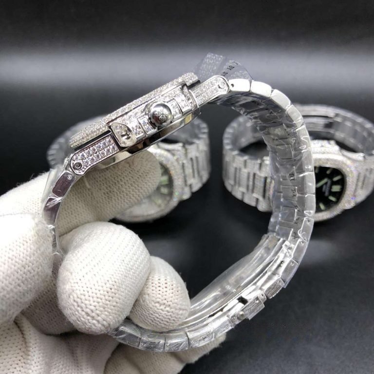 X-Design_Batch_Object_Remover（3）