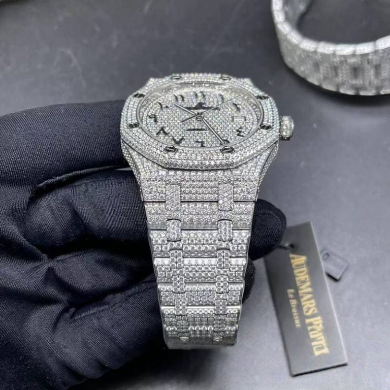 X-Design_Batch_Object_Remover（3）