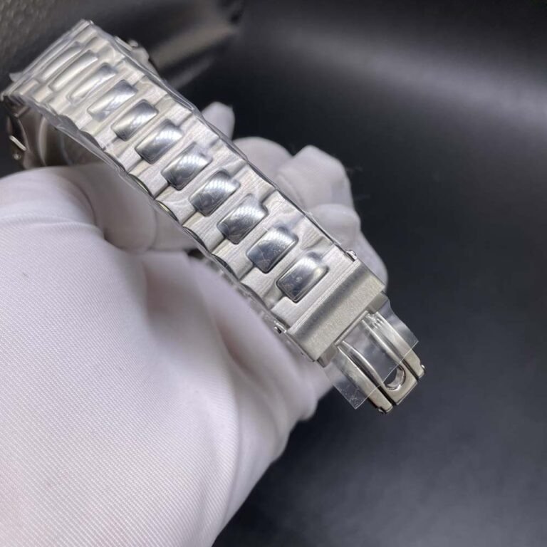 X-Design_Batch_Object_Remover（3）