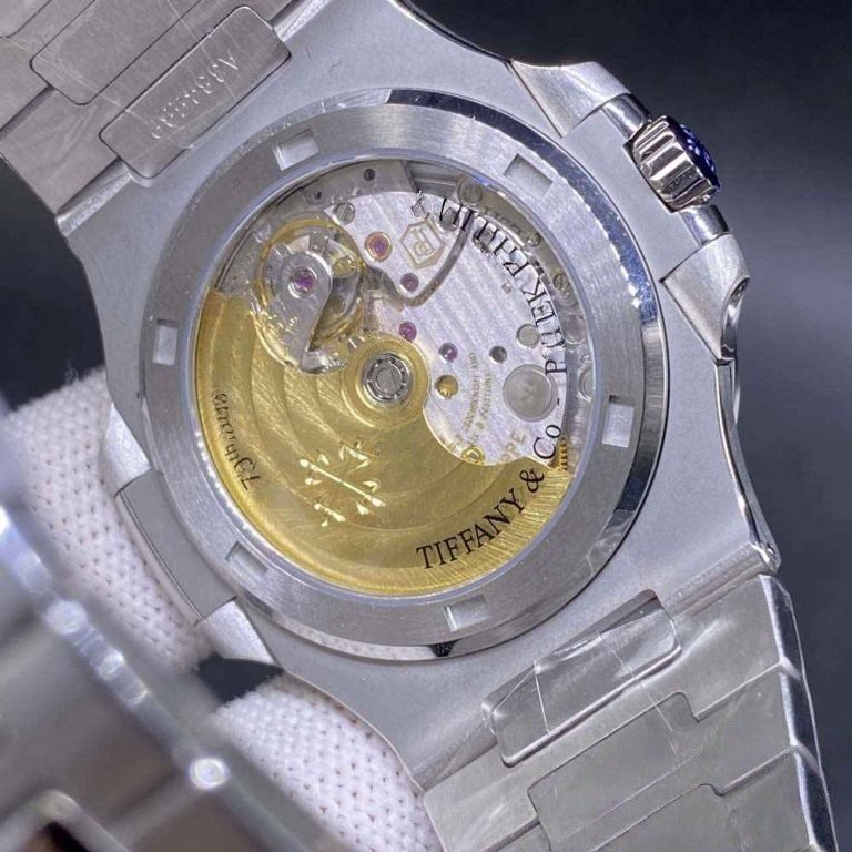 X-Design_Batch_Object_Remover（3）