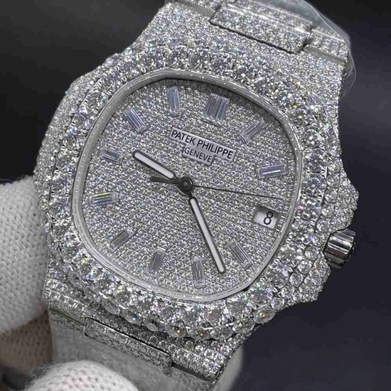 X-Design_Batch_Object_Remover（3）