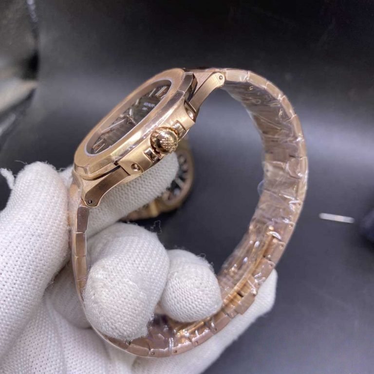 X-Design_Batch_Object_Remover（3）