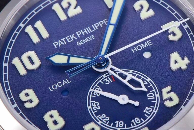 X-Design_Batch_Object_Remover（3）