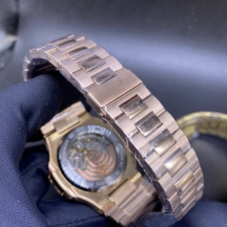 X-Design_Batch_Object_Remover（3）