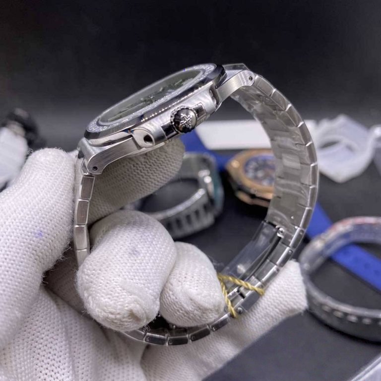 X-Design_Batch_Object_Remover（3）