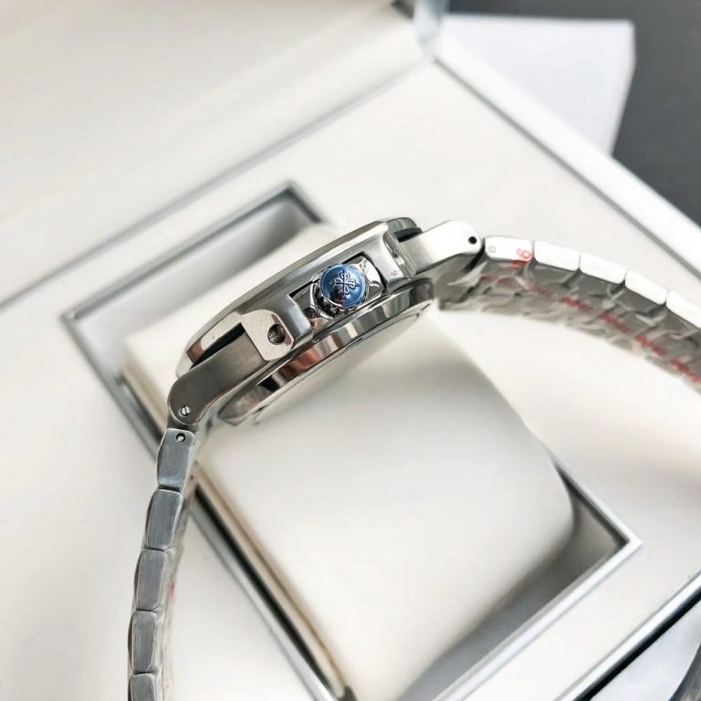 X-Design_Batch_Object_Remover（3）