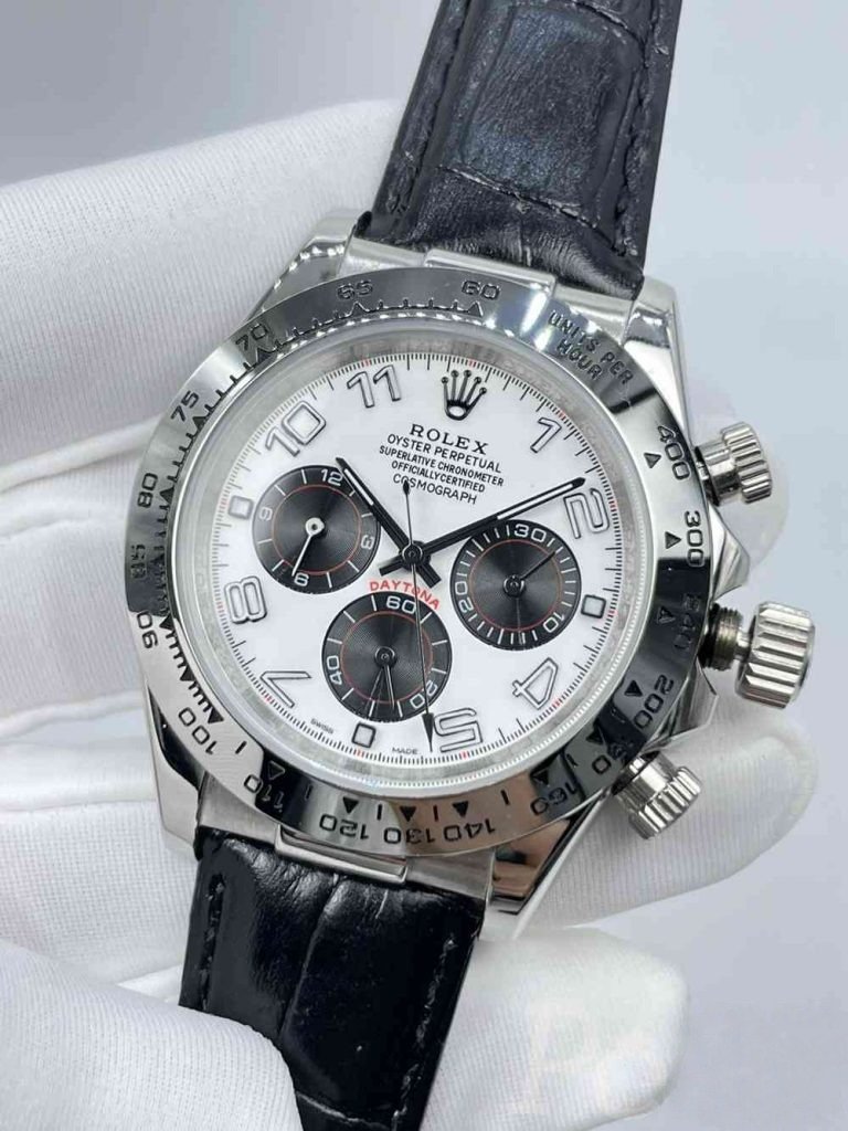 X-Design_Batch_Object_Remover（3）