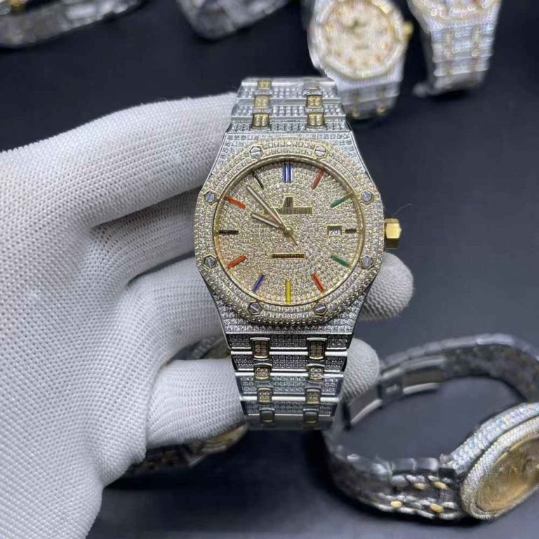 X-Design_Batch_Object_Remover（3）