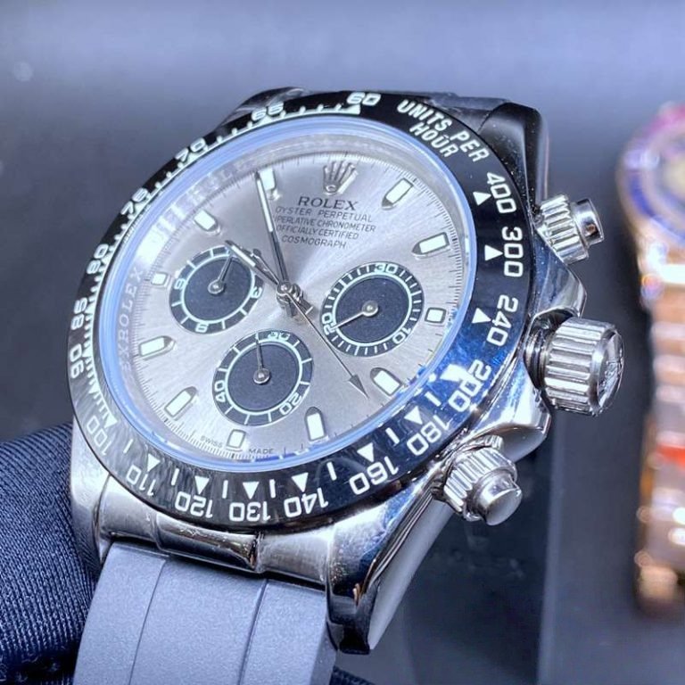 X-Design_Batch_Object_Remover（3）