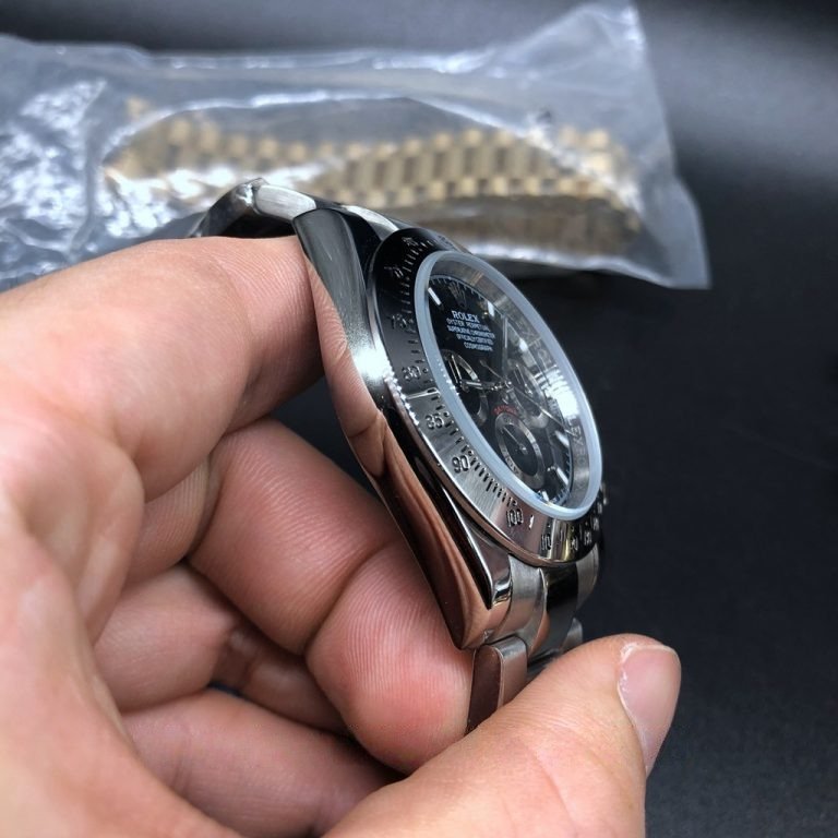 X-Design_Batch_Object_Remover（3）