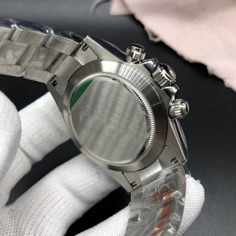 X-Design_Batch_Object_Remover（3）