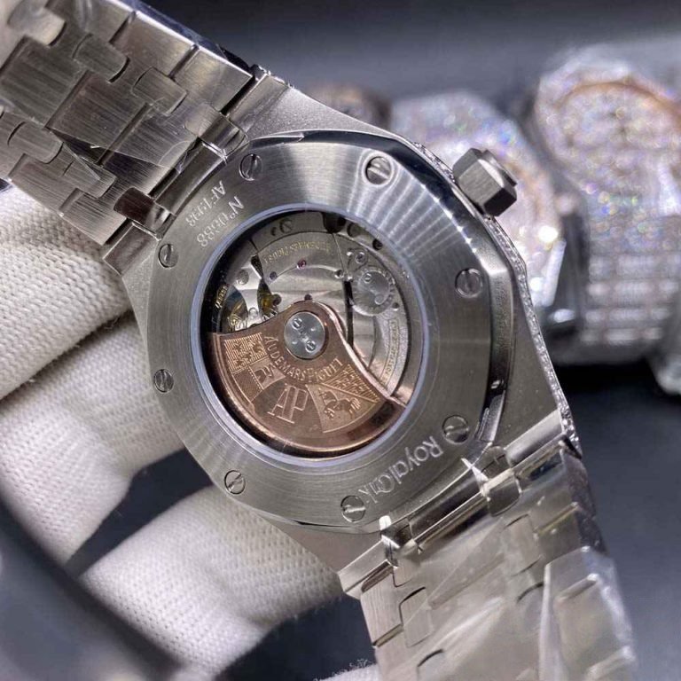 X-Design_Batch_Object_Remover（3）