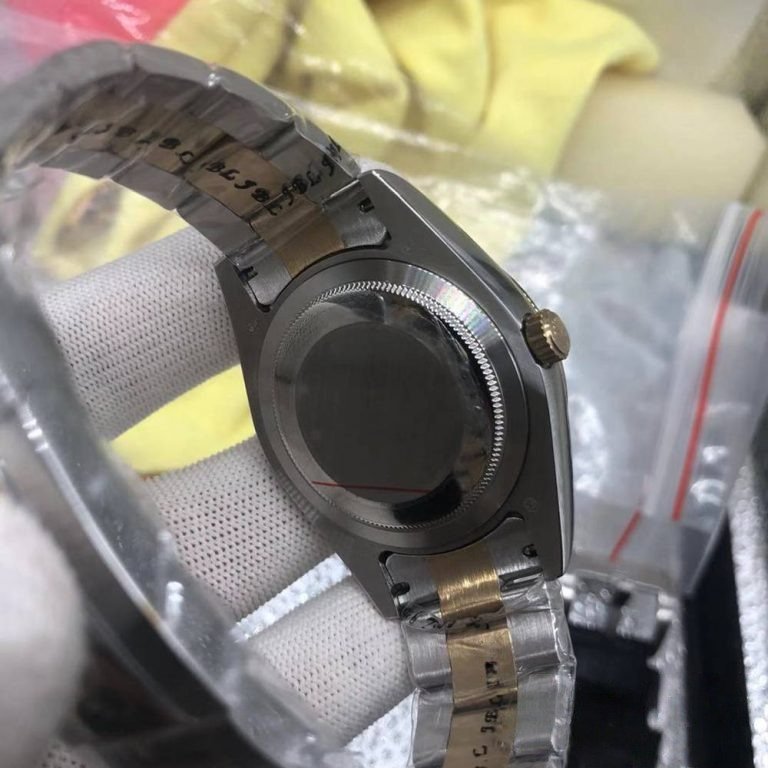 X-Design_Batch_Object_Remover（3）