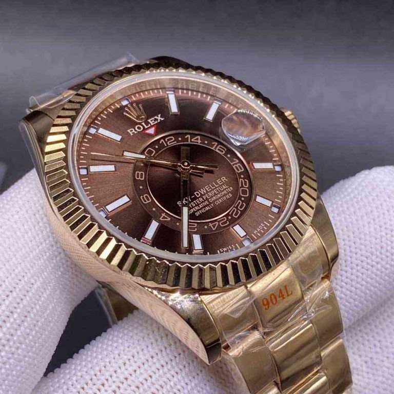 X-Design_Batch_Object_Remover（3）