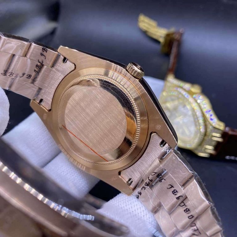 X-Design_Batch_Object_Remover（3）