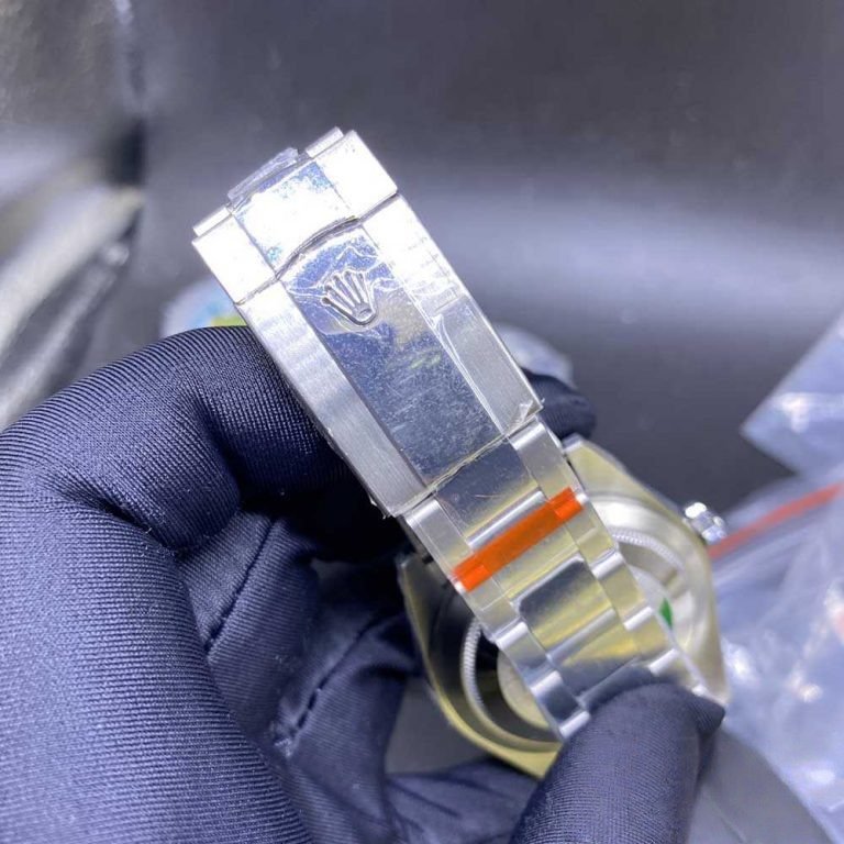 X-Design_Batch_Object_Remover（3）