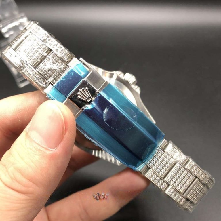 X-Design_Batch_Object_Remover（3）