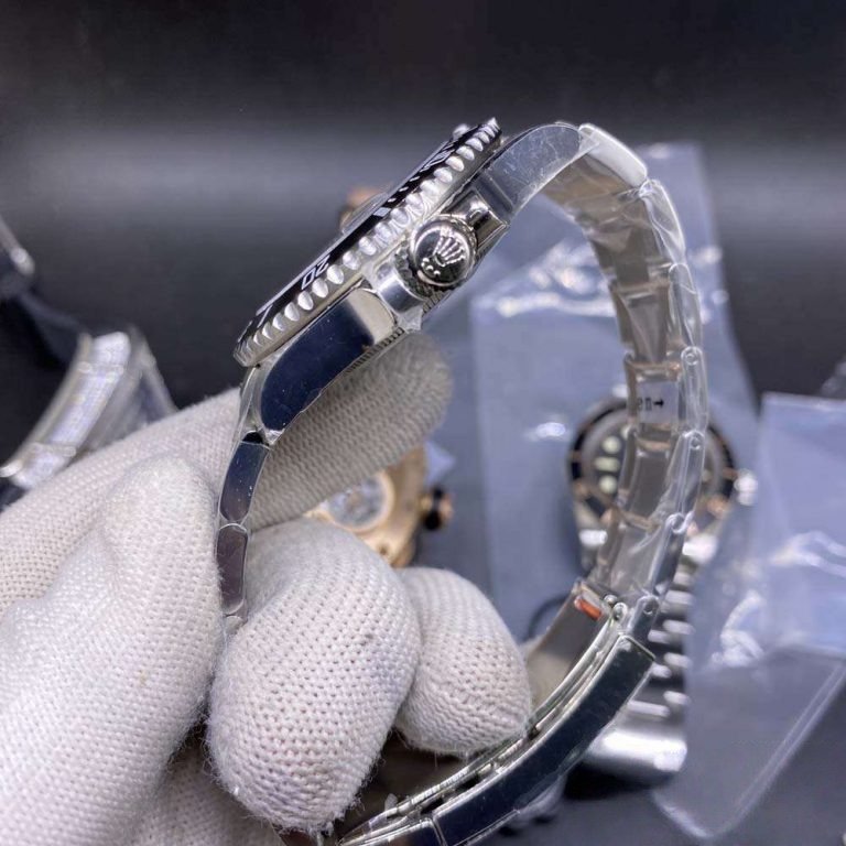 X-Design_Batch_Object_Remover（3）