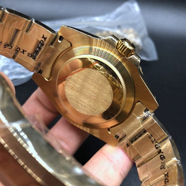 X-Design_Batch_Object_Remover（3）