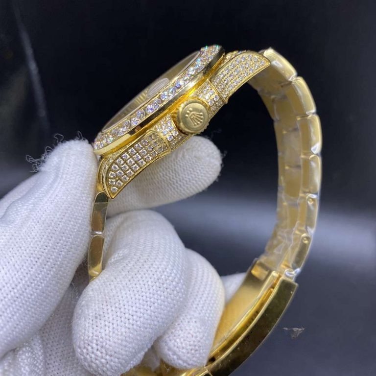 X-Design_Batch_Object_Remover（3）