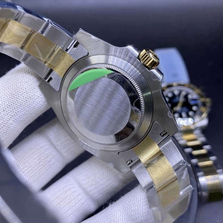 X-Design_Batch_Object_Remover（3）