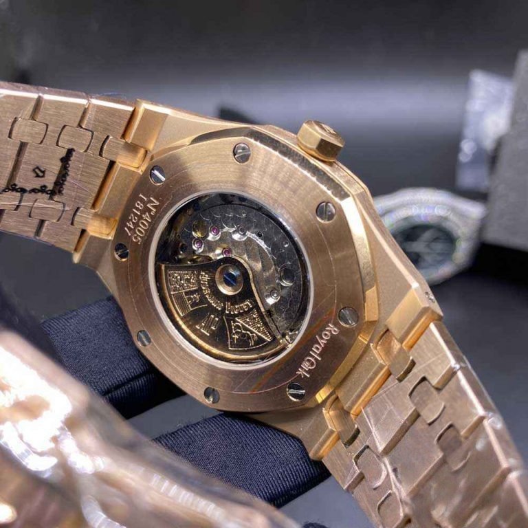 X-Design_Batch_Object_Remover（3）