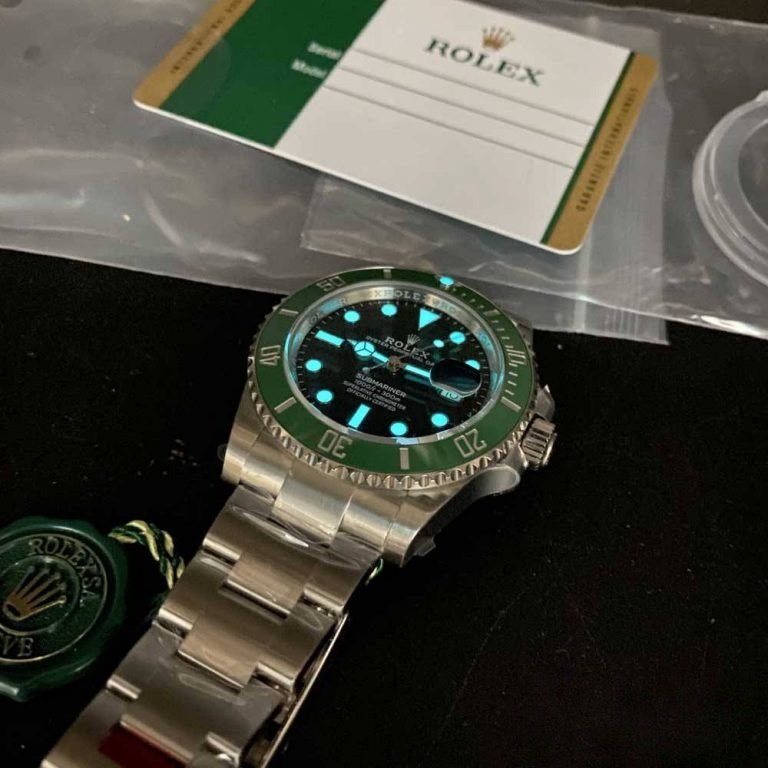 X-Design_Batch_Object_Remover（3）