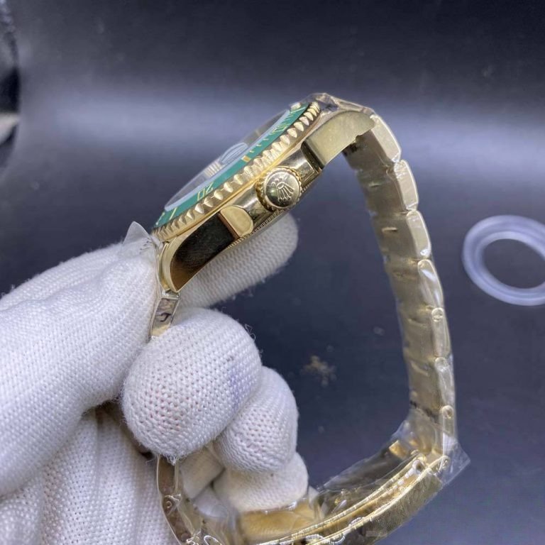 X-Design_Batch_Object_Remover（3）