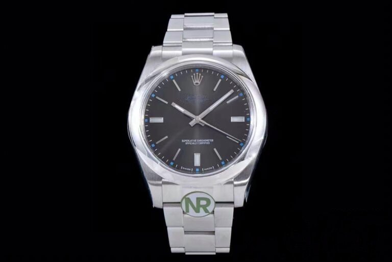 X-Design_Batch_Object_Remover（3）