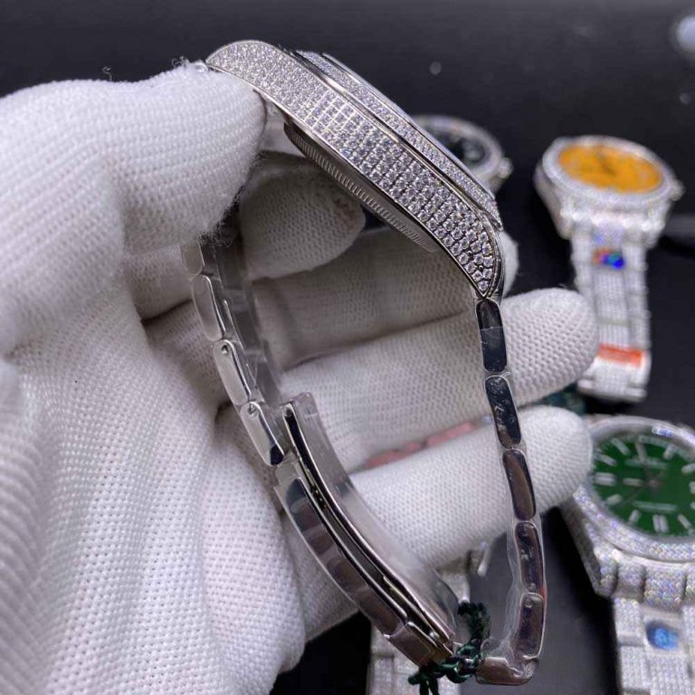 X-Design_Batch_Object_Remover（3）