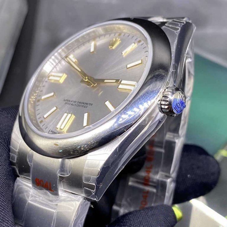 X-Design_Batch_Object_Remover（3）