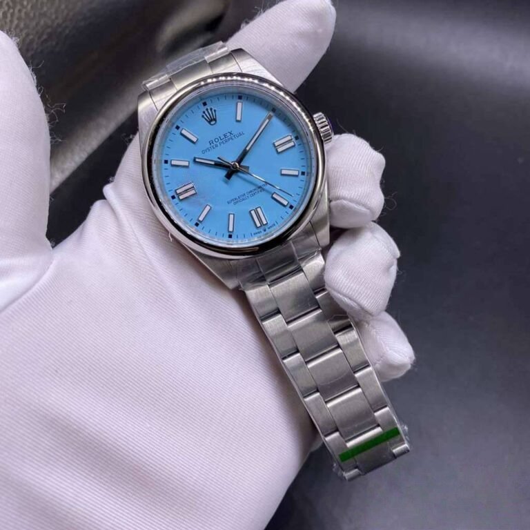 X-Design_Batch_Object_Remover（3）