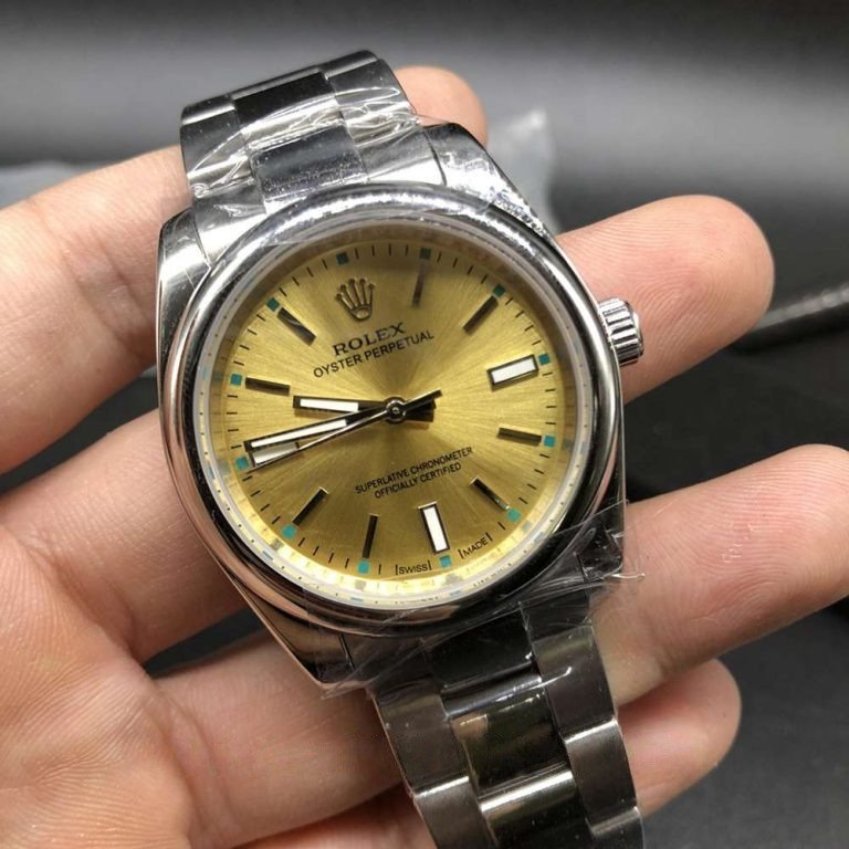 X-Design_Batch_Object_Remover（3）