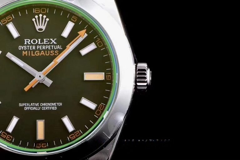 X-Design_Batch_Object_Remover（3）