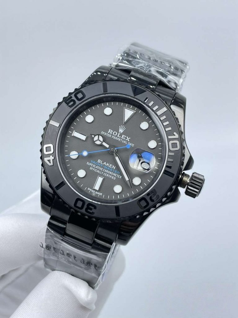 X-Design_Batch_Object_Remover（3）