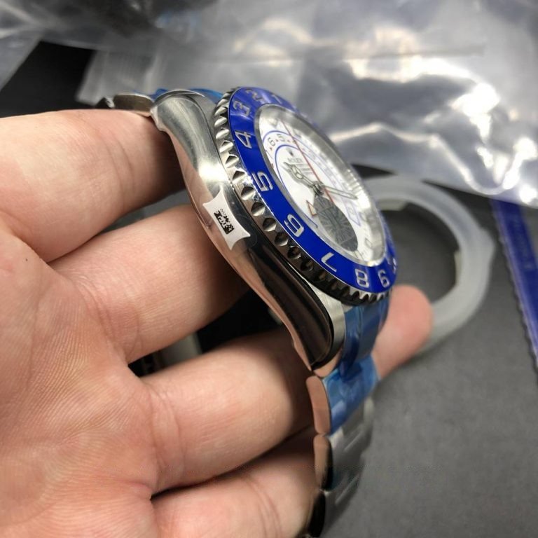 X-Design_Batch_Object_Remover（3）