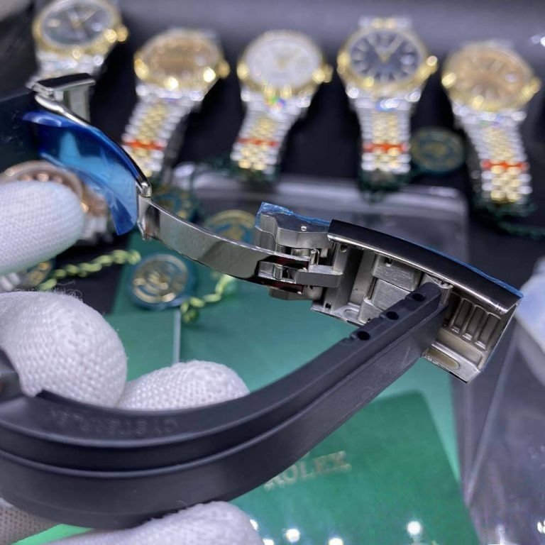 X-Design_Batch_Object_Remover（3）