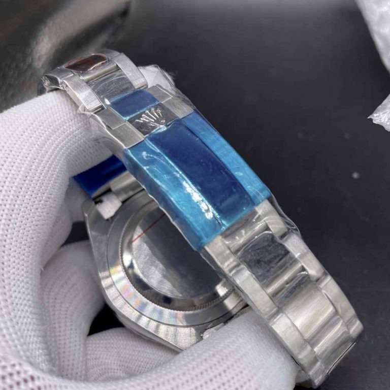 X-Design_Batch_Object_Remover（3）